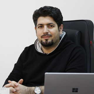 پروفایل